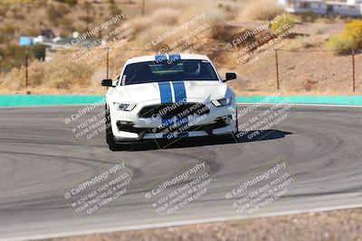 media/Oct-25-2025-West Coast Racing (Sat) [[9fdcbcd09c]]/Blue group/Turn 4/